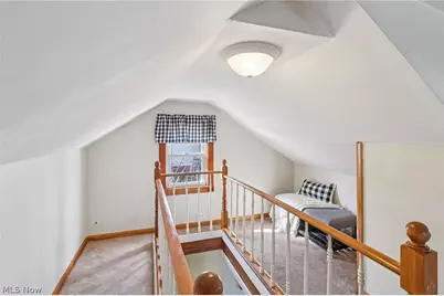 2825 Orchard Drive, Willoughby Hills, OH 44092 - Photo 26