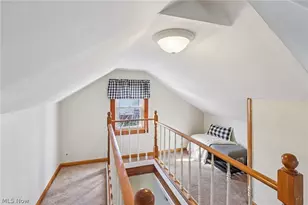 2825 Orchard Dr, Willoughby Hills, OH 44092 - Photo 26