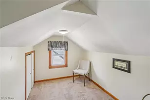 2825 Orchard Dr, Willoughby Hills, OH 44092 - Photo 28