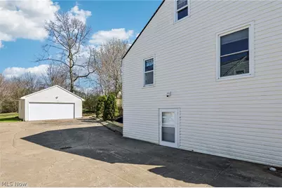 2825 Orchard Drive, Willoughby Hills, OH 44092 - Photo 40