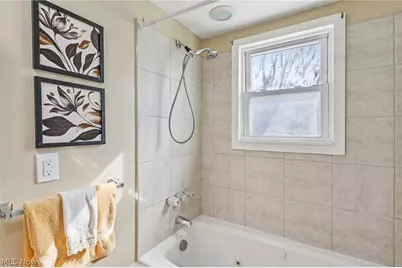 2825 Orchard Drive, Willoughby Hills, OH 44092 - Photo 20