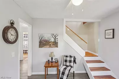 2825 Orchard Drive, Willoughby Hills, OH 44092 - Photo 6