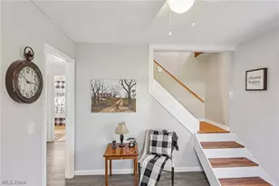 2825 Orchard Dr, Willoughby Hills, OH 44092 - Photo 6