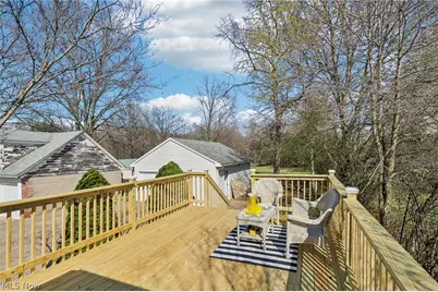 2825 Orchard Drive, Willoughby Hills, OH 44092 - Photo 46