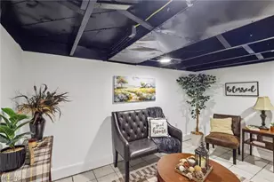 2825 Orchard Dr, Willoughby Hills, OH 44092 - Photo 10