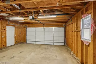 2825 Orchard Dr, Willoughby Hills, OH 44092 - Photo 36