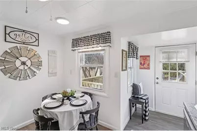 2825 Orchard Drive, Willoughby Hills, OH 44092 - Photo 14