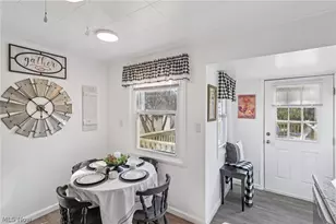 2825 Orchard Dr, Willoughby Hills, OH 44092 - Photo 14