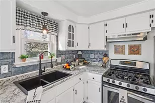 2825 Orchard Dr, Willoughby Hills, OH 44092 - Photo 16