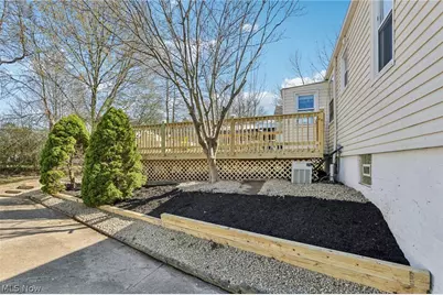 2825 Orchard Drive, Willoughby Hills, OH 44092 - Photo 48