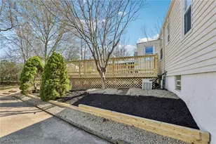 2825 Orchard Dr, Willoughby Hills, OH 44092 - Photo 48