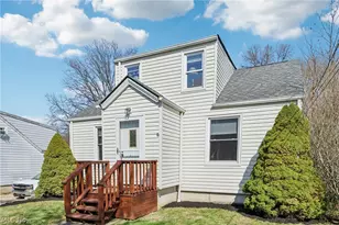 2825 Orchard Dr, Willoughby Hills, OH 44092 - Photo 42