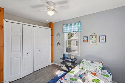 2825 Orchard Drive, Willoughby Hills, OH 44092 - Photo 22