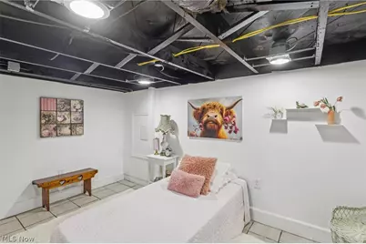 2825 Orchard Drive, Willoughby Hills, OH 44092 - Photo 32