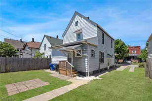 3909 Daisy Ave, Loveland, OH 44109 - Photo 2