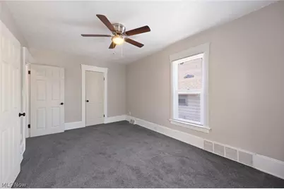 3909 Daisy Avenue #3911, Loveland, OH 44109 - Photo 16