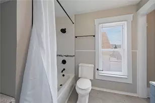 3909 Daisy Ave, Loveland, OH 44109 - Photo 18