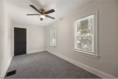 3909 Daisy Avenue #3911, Loveland, OH 44109 - Photo 10