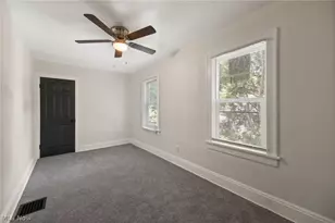 3909 Daisy Ave, Loveland, OH 44109 - Photo 10