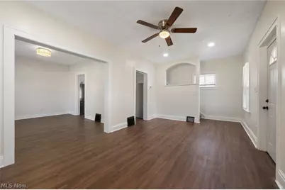 3909 Daisy Avenue #3911, Loveland, OH 44109 - Photo 22