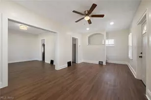 3909 Daisy Ave, Loveland, OH 44109 - Photo 22