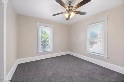 3909 Daisy Avenue #3911, Loveland, OH 44109 - Photo 14