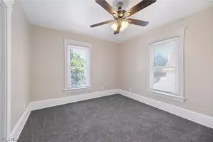 3909 Daisy Ave, Loveland, OH 44109 - Photo 14