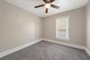 3909 Daisy Ave, Loveland, OH 44109 - Photo 20