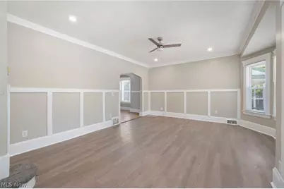 3909 Daisy Avenue #3911, Loveland, OH 44109 - Photo 6