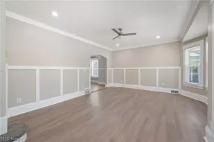 3909 Daisy Ave, Loveland, OH 44109 - Photo 6