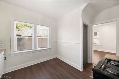 3909 Daisy Avenue #3911, Loveland, OH 44109 - Photo 28