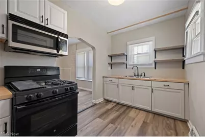 3909 Daisy Avenue #3911, Loveland, OH 44109 - Photo 12