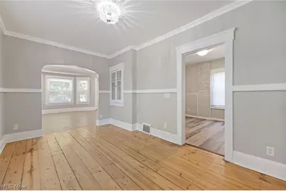 3909 Daisy Avenue #3911, Loveland, OH 44109 - Photo 8