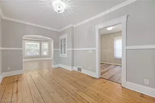 3909 Daisy Ave, Loveland, OH 44109 - Photo 8