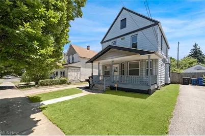 3909 Daisy Avenue #3911, Loveland, OH 44109 - Photo 4