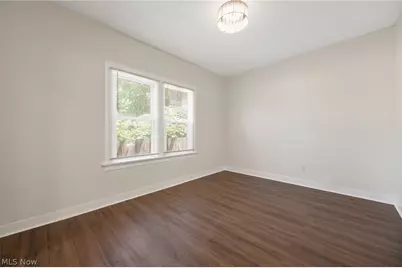 3909 Daisy Avenue #3911, Loveland, OH 44109 - Photo 24