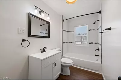 3909 Daisy Avenue #3911, Loveland, OH 44109 - Photo 30