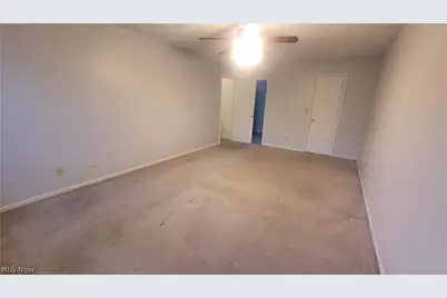4138 Cedar Lane, West Salem, OH 44287 - Photo 22