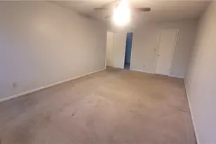 4138 Cedar Ln, West Salem, OH 44287 - Photo 22