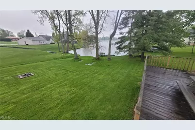 4138 Cedar Lane, West Salem, OH 44287 - Photo 4