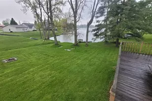 4138 Cedar Ln, West Salem, OH 44287 - Photo 4