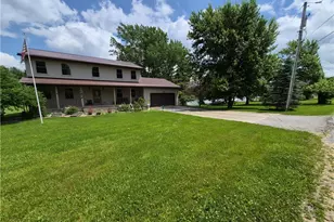 4138 Cedar Ln, West Salem, OH 44287 - Photo 2