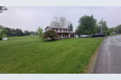 4138 Cedar Lane, West Salem, OH 44287 - Photo 30