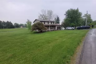 4138 Cedar Ln, West Salem, OH 44287 - Photo 30