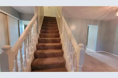 4138 Cedar Lane, West Salem, OH 44287 - Photo 12
