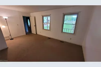 4138 Cedar Lane, West Salem, OH 44287 - Photo 18