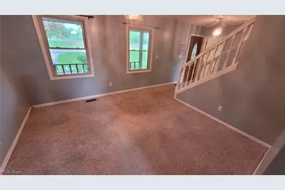 4138 Cedar Lane, West Salem, OH 44287 - Photo 6