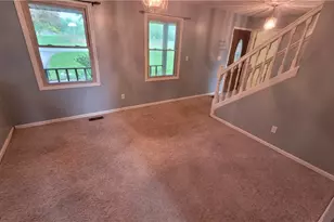 4138 Cedar Ln, West Salem, OH 44287 - Photo 6