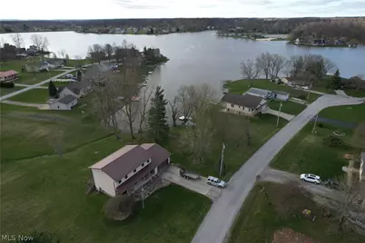 4138 Cedar Lane, West Salem, OH 44287 - Photo 36