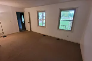 4138 Cedar Ln, West Salem, OH 44287 - Photo 14